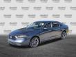 2024 Honda Accord Hybrid EX-L Sedan