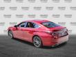 2023 LEXUS ES 350 350 Sedan