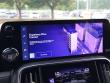 2023 LEXUS LX 600 F SPORT SUV