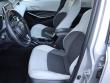 2024 Toyota Corolla Hatchback XSE Hatchback