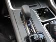 2025 LEXUS TX 350 350 Premium SUV