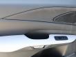 2024 LEXUS RX 350 350 Premium Plus SUV