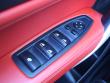 2015 BMW 2 Series M235i Convertible