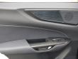 2024 LEXUS NX 250 Premium SUV