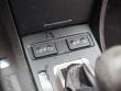 2016 Acura ILX w/Premium Pkg Sedan