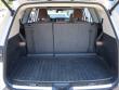 2024 Toyota Grand Highlander Platinum SUV