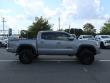 2021 Toyota Tacoma 4WD TRD Off Road Truck Double Cab