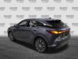 2025 LEXUS RX 350h Premium Plus SUV
