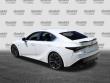 2021 LEXUS IS 350 F SPORT Sedan