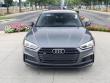 2019 Audi S5 Sportback Premium Plus Sportback