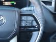 2026 Toyota Sequoia Capstone SUV