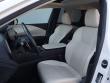 2026 LEXUS RX 350 350 Premium+ SUV