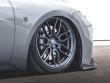 2024 LEXUS IS 500 F SPORT Performance Premium Sedan