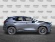 2024 LEXUS NX 250 250 Premium SUV