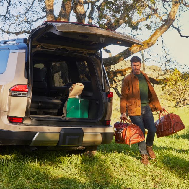 2024 Lexus GX Performance.jpg