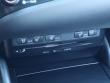 2020 LEXUS ES 350 F SPORT Sedan