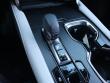 2024 LEXUS RX 350 Premium Plus SUV