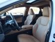 2026 LEXUS NX 350 SUV