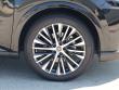 2025 LEXUS RX 350 350 Premium Plus SUV