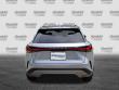 2023 LEXUS RX 350 350 Luxury SUV