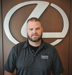 Staff member Jimmy Walters from ID_cb29501e27f9