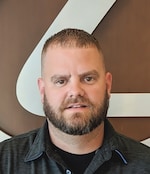 Staff member Jimmy Walters from ID_c20449ac431c