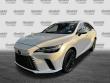 2024 LEXUS RX 350 Premium SUV