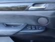 2014 BMW X3 xDrive28i SAV