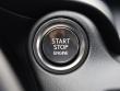 2024 LEXUS IS 500 F SPORT Performance Premium Sedan
