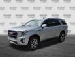 2024 GMC Yukon AT4 SUV