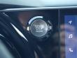 2026 LEXUS RX 350 350 F SPORT Design SUV