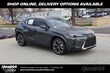  LEXUS UX 300h