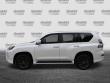 2023 LEXUS GX 460 460 Premium SUV