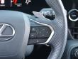 2024 LEXUS NX 350 F SPORT Handling SUV