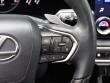 2023 LEXUS RX 350 Premium Plus SUV