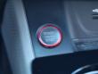 2023 Audi S5 Sportback Premium Plus Sportback