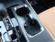 2025 LEXUS NX 250 Premium SUV