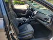 2024 Subaru Outback Onyx Edition XT SUV