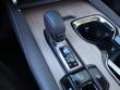 2024 LEXUS RX 350 350 Luxury SUV
