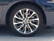 2020 LEXUS ES 350 Sedan