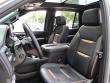 2024 GMC Yukon AT4 SUV