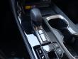 2025 LEXUS NX 350 350 Premium SUV