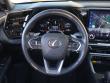 2026 LEXUS TX 350 Premium SUV