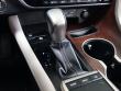 2020 LEXUS RX 350 SUV