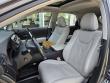 2013 LEXUS RX 350 SUV