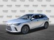 2024 LEXUS RX 350h 350h Luxury SUV