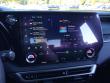 2024 LEXUS RX 350 350 Premium Plus SUV