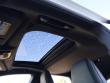 2025 LEXUS RX 350 Premium SUV