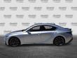 2023 LEXUS IS 350 F SPORT Sedan