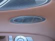 2026 Genesis GV70 2.5T Advanced SUV